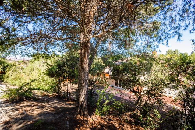 6 Bed Home for Sale in Thousand Oaks, California