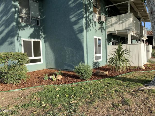 2 Bed Home for Sale in Ventura, California