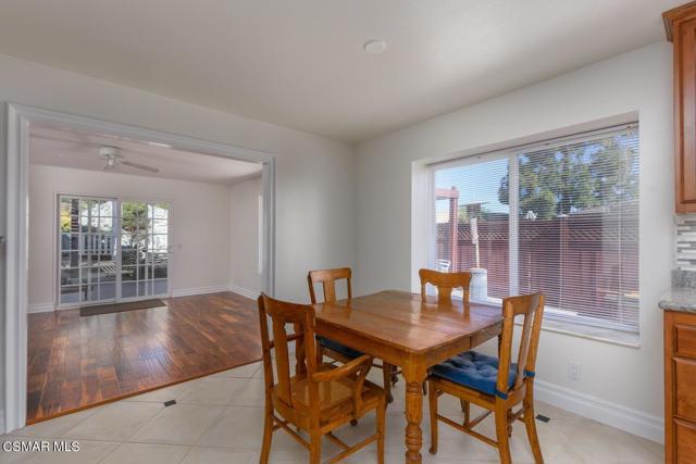 4 Bed Home for Sale in Newbury Park, California