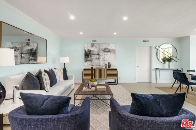  Income Home for Sale in Los Angeles, California