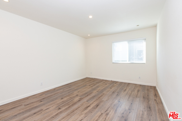 2 Bed Home for Sale in North Hollywood, California