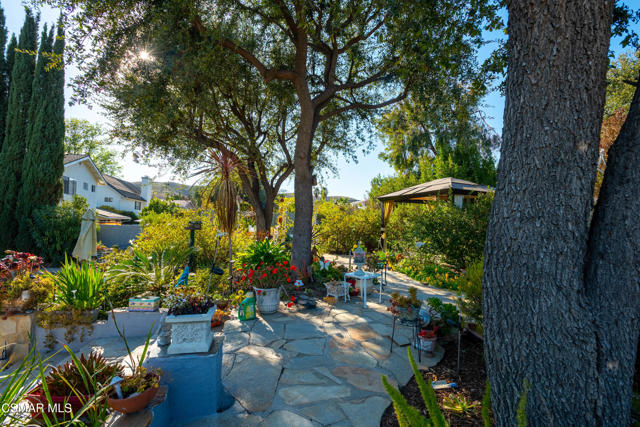 3 Bed Home for Sale in Calabasas, California