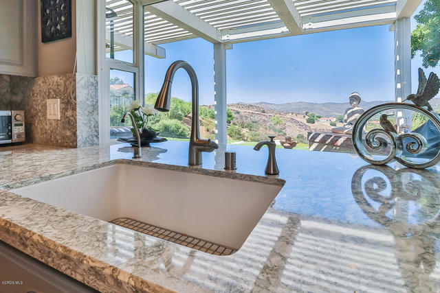 3 Bed Home for Sale in Westlake Village, California