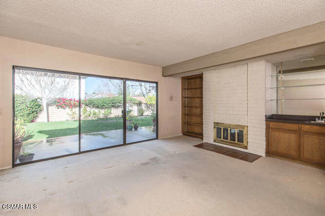 3 Bed Home for Sale in Westlake Village, California