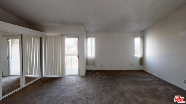 3 Bed Home for Sale in Compton, California