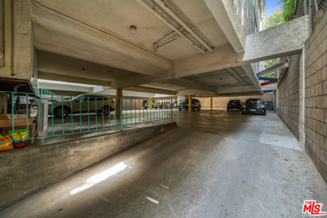  Income Home for Sale in Santa Monica, California