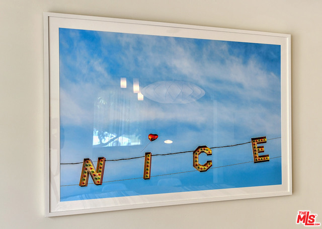 3 Bed Home for Sale in Venice, California
