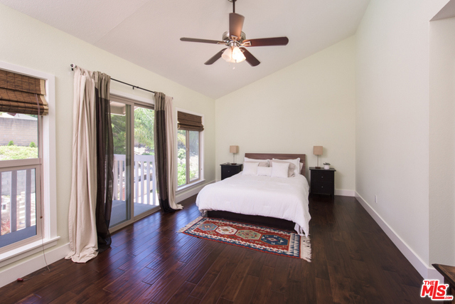 2862 SUNNYGLEN Road, Torrance, California 90505, 4 Bedrooms Bedrooms, ,4 BathroomsBathrooms,Residential,Sold,SUNNYGLEN,19474546 2862 SUNNYGLEN Road, Torrance, California 90505, 4 Bedrooms Bedrooms, ,4 BathroomsBathrooms,Residential,Sold,SUNNYGLEN,19474546