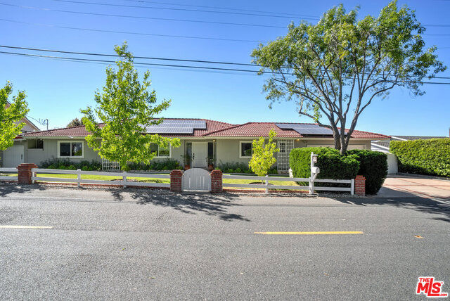 27515 RAINBOW RIDGE Road, Palos Verdes Peninsula, California 90274, 4 Bedrooms Bedrooms, ,1 BathroomBathrooms,Residential,Sold,RAINBOW RIDGE,17243812