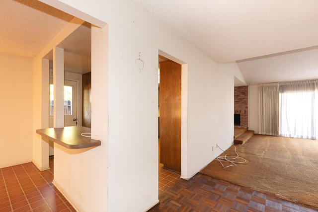 3 Bed Home for Sale in Thousand Oaks, California