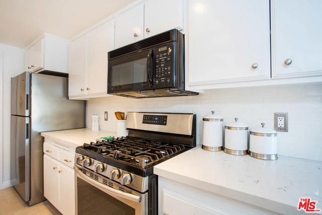 2607 RINDGE Lane, Redondo Beach, California 90278, 3 Bedrooms Bedrooms, ,2 BathroomsBathrooms,Residential,Sold,RINDGE,17272002