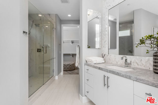 4 Bed Home for Sale in Playa Vista, California