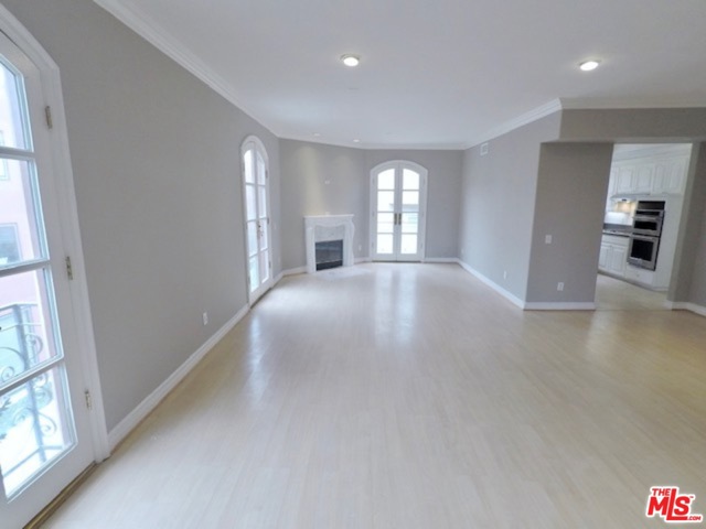 3 Bed Home for Sale in Beverly Hills, California