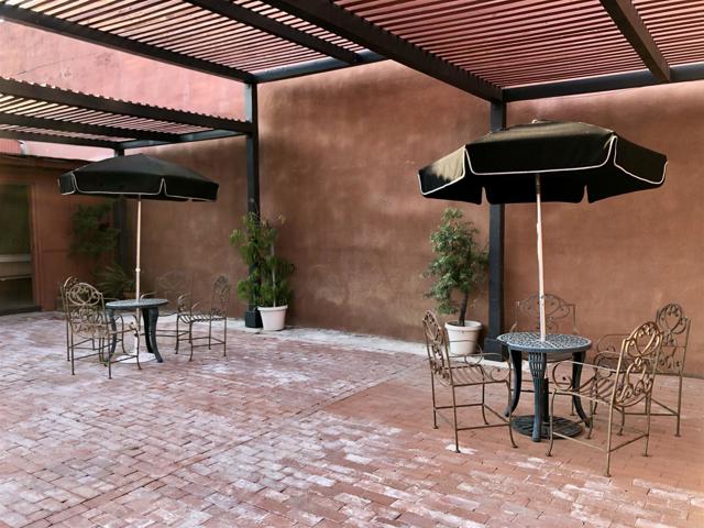 Main, 92028, ,Commercial,For Sale,Main,NDP2000144