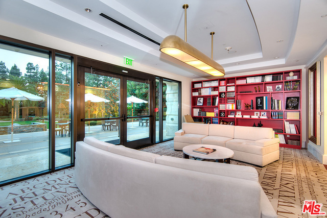 3 Bed Home for Sale in Los Angeles, California