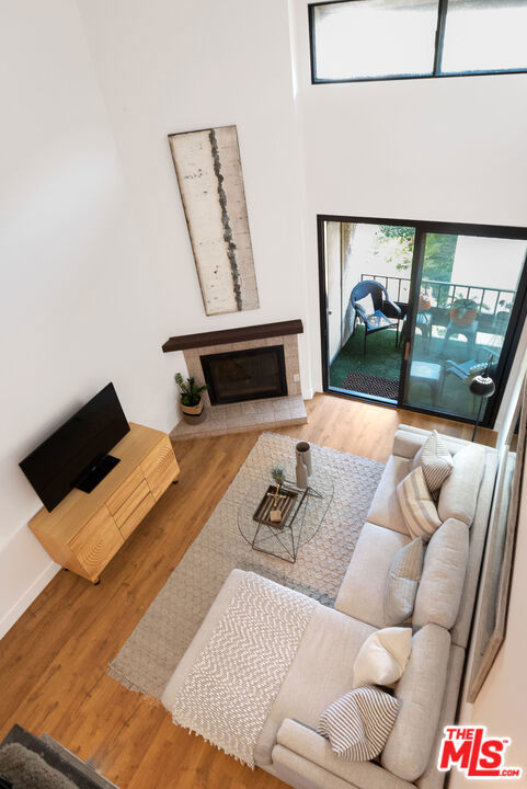 2 Bed Home for Sale in Playa del Rey, California