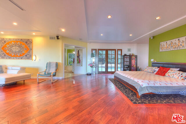 28928 CRESTRIDGE Road, Rancho Palos Verdes, California 90275, 5 Bedrooms Bedrooms, ,5 BathroomsBathrooms,Residential,Sold,CRESTRIDGE,19453042