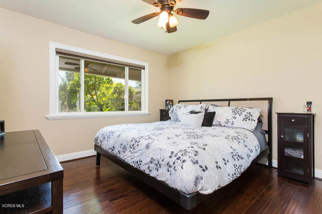 3 Bed Home for Sale in Newbury Park, California