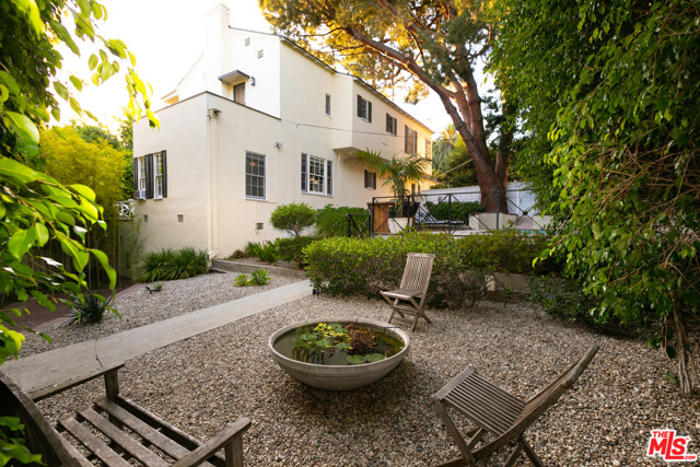  Income Home for Sale in Los Angeles, California