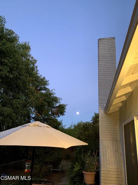 4 Bed Home for Sale in Newbury Park, California