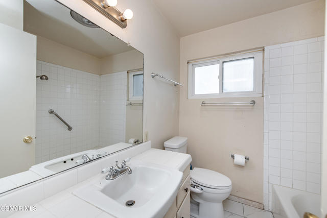 3 Bed Home for Sale in Thousand Oaks, California