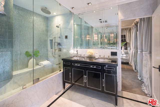4 Bed Home for Sale in West Hollywood, California