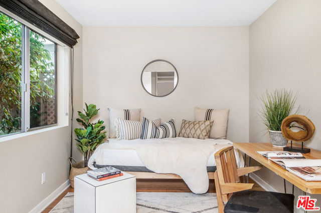 3 Bed Home for Sale in West Hollywood, California