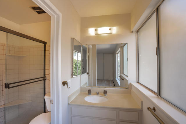 4 Bed Home for Sale in Thousand Oaks, California