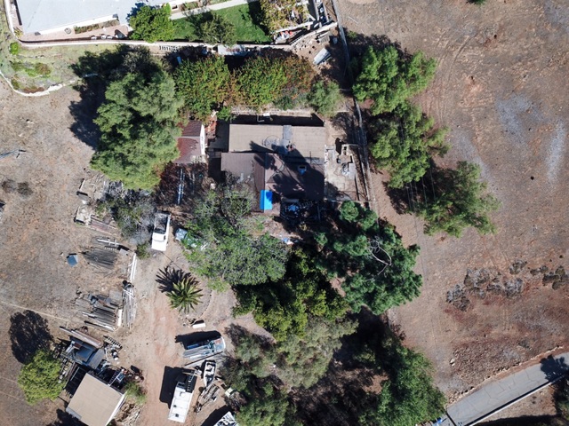 1100 Starview Drive