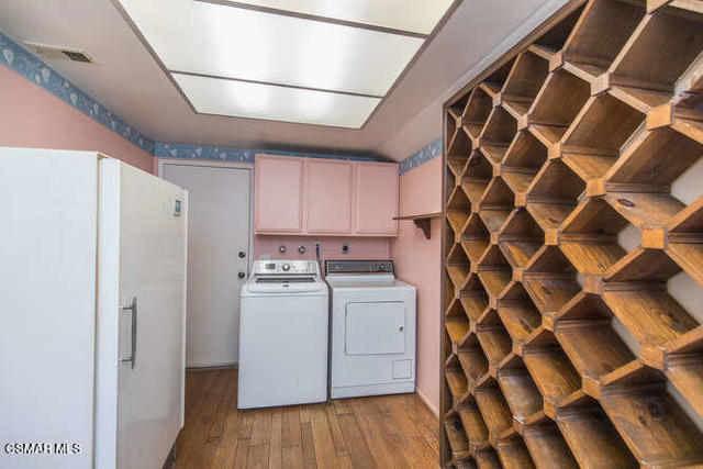 3 Bed Home for Sale in Westlake Village, California