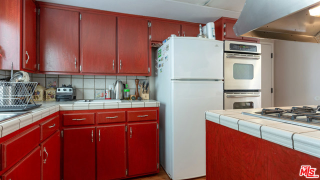 65 RANCHVIEW Road, Rolling Hills Estates, California 90274, 4 Bedrooms Bedrooms, ,3 BathroomsBathrooms,Residential,Sold,RANCHVIEW,18381840