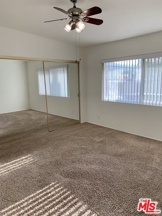 3 Bed Home for Sale in Sherman Oaks, California
