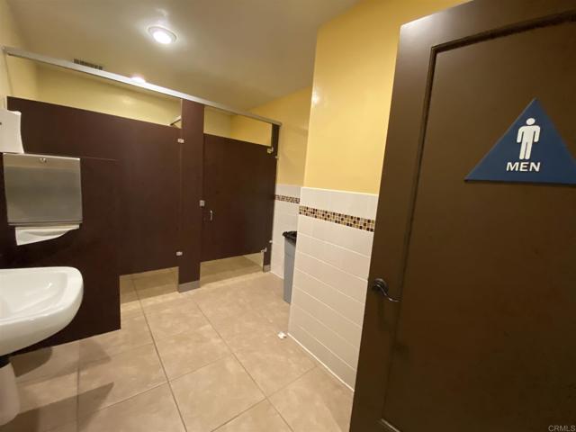 Sycamore, 92081, ,For Sale,Sycamore,NDP2001805