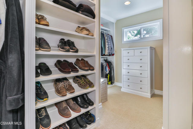 3 Bed Home for Sale in Westlake Village, California
