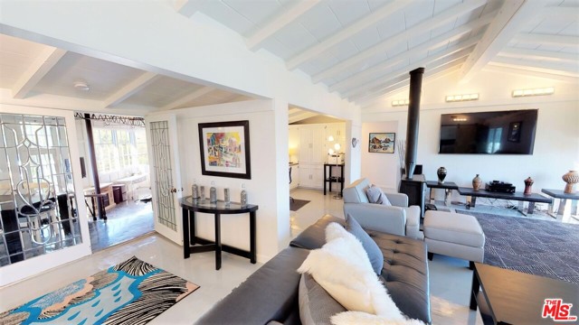 1 LIMETREE Lane, Rancho Palos Verdes, California 90275, 5 Bedrooms Bedrooms, ,1 BathroomBathrooms,Residential,Sold,LIMETREE,20584646