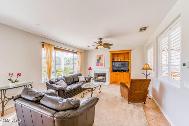 4 Bed Home for Sale in Newbury Park, California