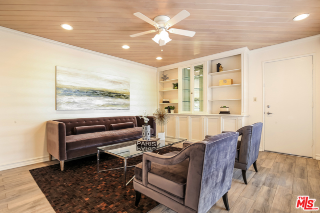 4 Bed Home for Sale in Los Angeles, California