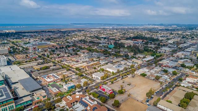 Third, ,Commercial,For Sale,Third,PTP2000762