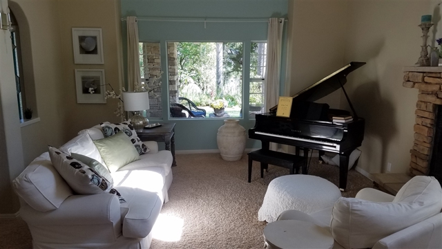 15950 Mac Tan Lane