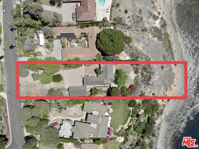 36 SEA COVE Drive, Rancho Palos Verdes, California 90275, 2 Bedrooms Bedrooms, ,2 BathroomsBathrooms,Residential,Sold,SEA COVE,18373946