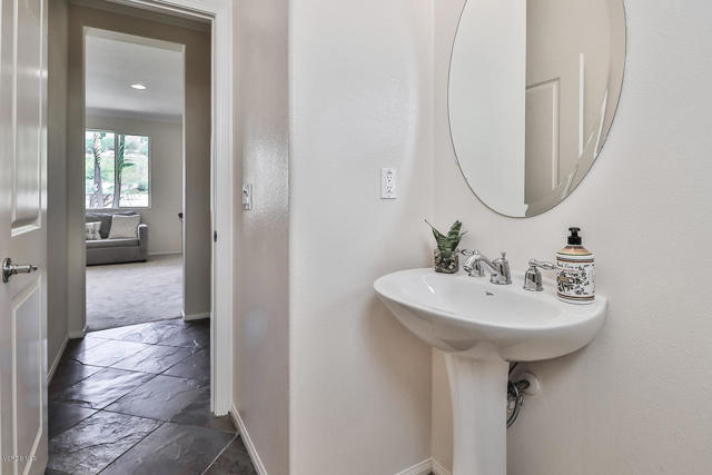 4 Bed Home for Sale in Newbury Park, California