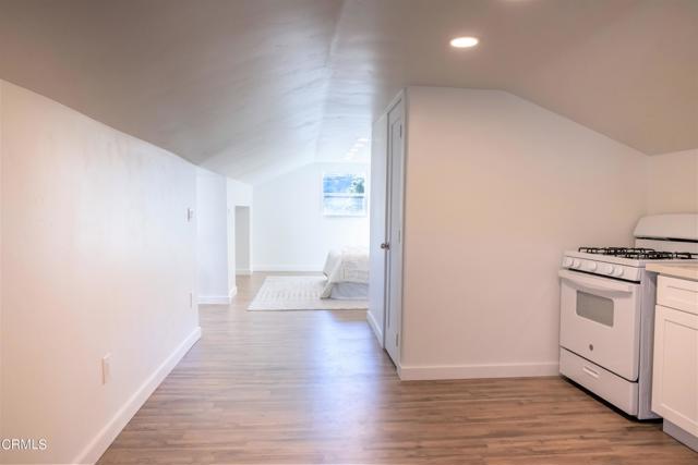 2 Bed Home for Sale in Ventura, California