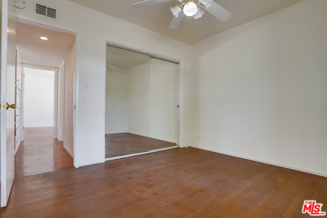 3 Bed Home for Sale in Granada Hills, California