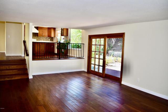 4 Bed Home for Sale in Thousand Oaks, California