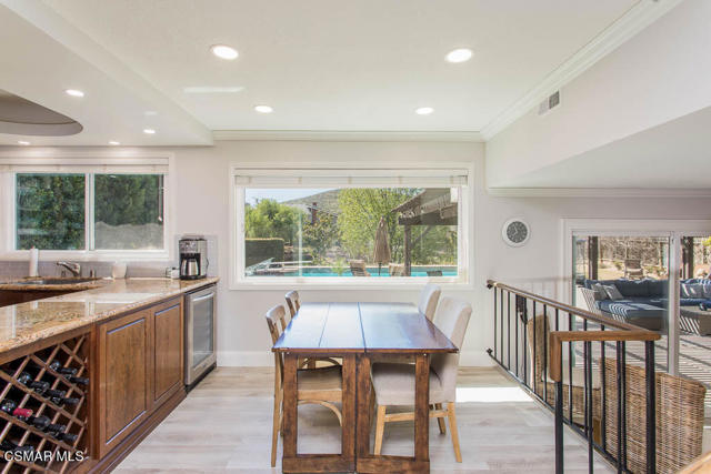 6 Bed Home for Sale in Thousand Oaks, California