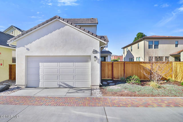 4 Bed Home for Sale in Ventura, California