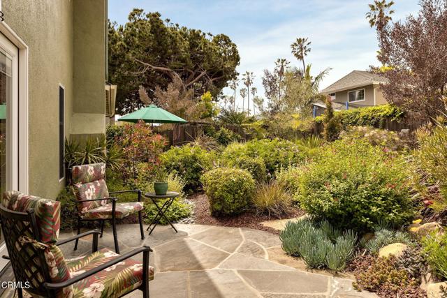 4 Bed Home for Sale in Ventura, California