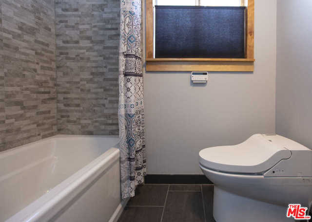 1 Bed Home for Sale in West Hollywood, California
