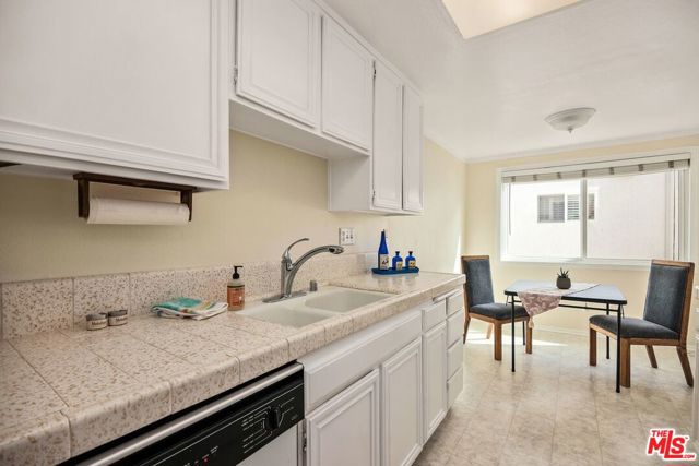 3 Bed Home for Sale in Pacific Palisades, California