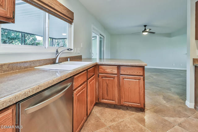 3 Bed Home for Sale in Newbury Park, California
